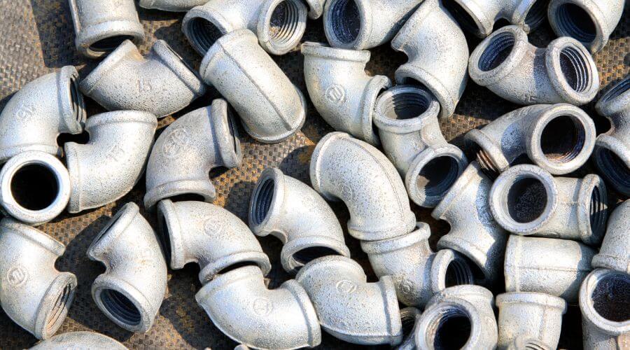 Professional Siding Services services in Wallace, KS